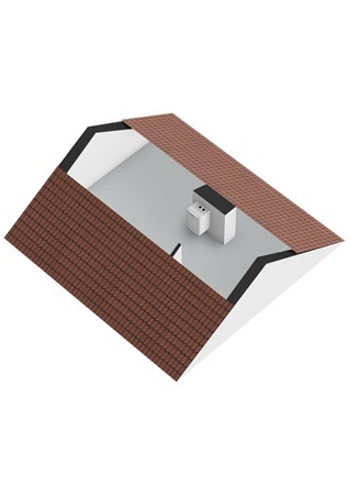 Plattegrond - Panhuisstraat 48, 6367 XH Voerendaal - Panhuisstraat 48 Voerendaal - Zolder 3D.jpg